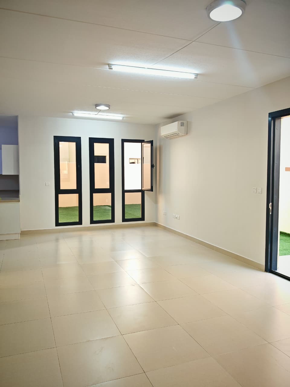 ✨ Luxurious Duplex for Rent in Sedra (Roshn) 🏡